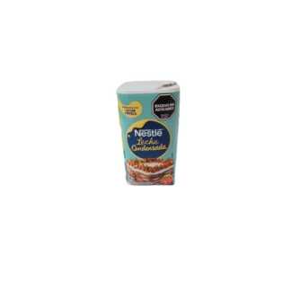 Leche Condensada 395 Gr