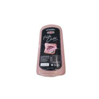 Paleta San Francisco 1/2 Horma 2,3 Kg. Aprox