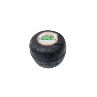 Queso Sardo fresco La Tregua Horma 2,8 Kg aprox.